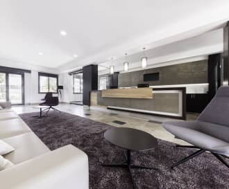 Compostela Suites Apartments