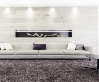 Compostela Suites Apartments