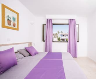 Club Oceano