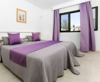 Club Oceano