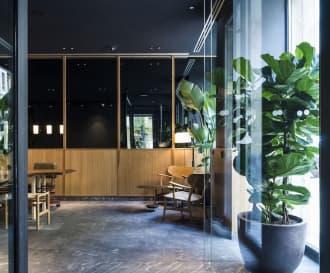 Hotel Arbaso
