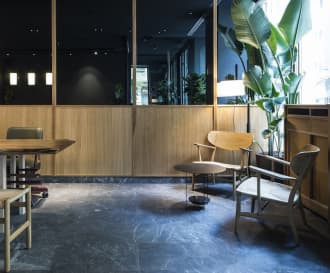 Hotel Arbaso