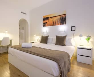 NeoMagna Madrid
