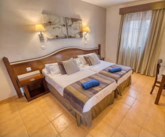 Ona Las Casitas