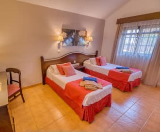 Ona Las Casitas
