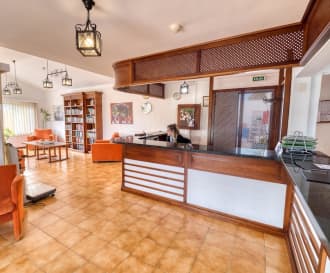 Ona Las Casitas