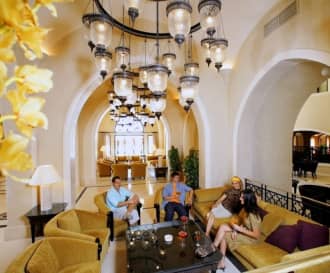 Club Magic Life Kalawy - All Inclusive