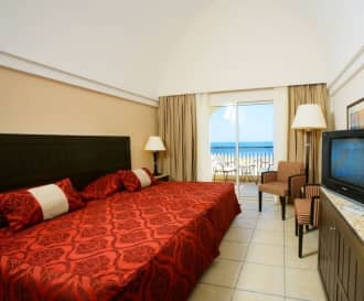 Club Magic Life Kalawy - All Inclusive
