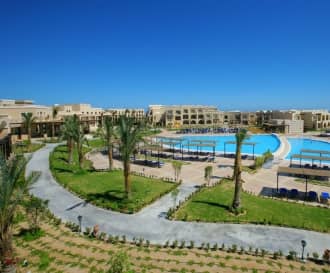 Club Magic Life Kalawy - All Inclusive