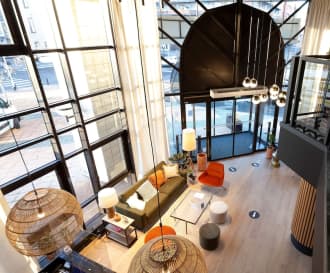 Kyriad Prestige Clermont Ferrand