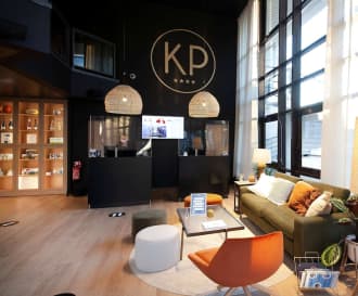 Kyriad Prestige Clermont Ferrand