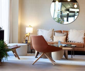 Kyriad Prestige Clermont Ferrand