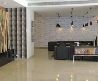 Lutecia Hotel