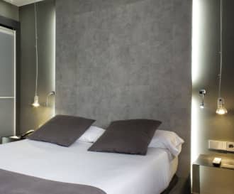 Hotel Zenit Conde de Orgaz