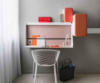 OKKO Hotels Bayonne Centre