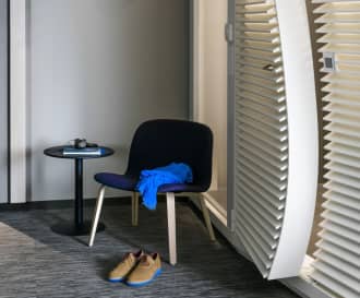OKKO Hotels Bayonne Centre