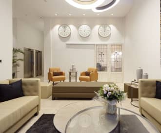 Hotel Arrizul Congress