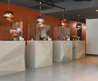 Hotel Star Inn Lisbon Aeroporto
