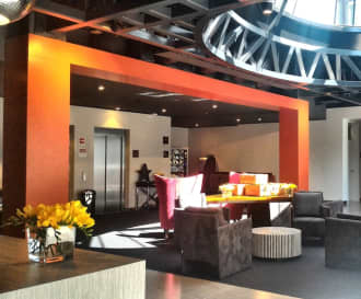 Hotel Star Inn Lisbon Aeroporto