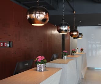 Hotel Star Inn Lisbon Aeroporto