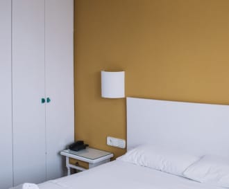 Hotel César