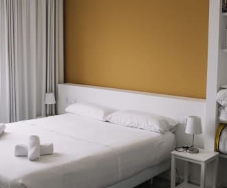 Hotel César