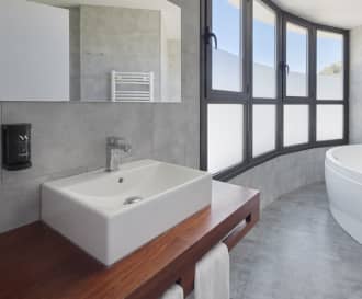 Hotel & Thalasso Villa Antilla