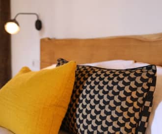 Hotel Boutique Palacio Ico