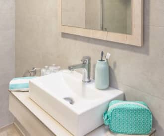 Hotel Salou Beach by Pierre & Vacances
