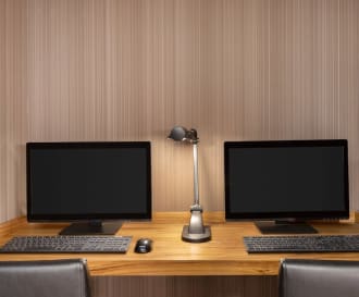 Ramada By Wyndham Lisbon