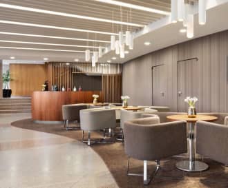 Ramada By Wyndham Lisbon