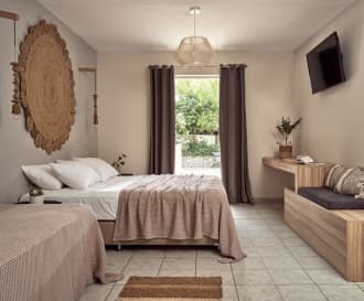 Casa Del Mar
