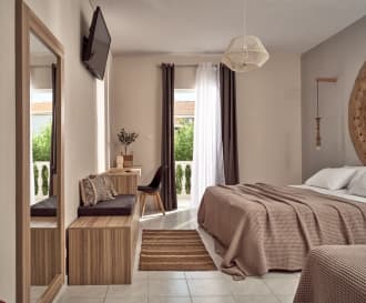 Casa Del Mar