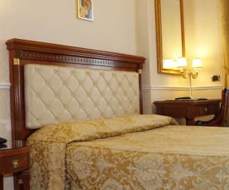 Villa Pinciana
