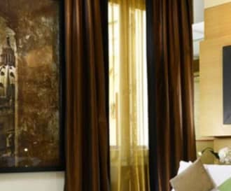 Babuino 181 – Small Luxury Hotels of the World