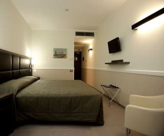 Hotel Artis