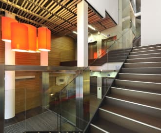 Hotel Sercotel Coliseo