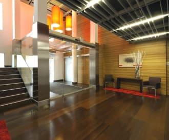 Hotel Sercotel Coliseo