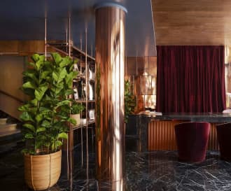 Villa Marquis Member of Melia Collection
