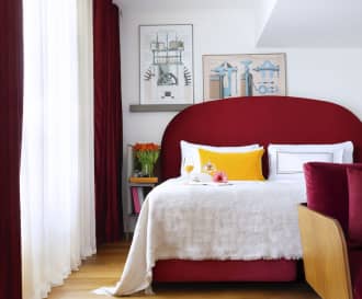 Villa Marquis Member of Melia Collection