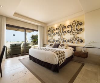 Villas Alondra