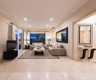 Villas Alondra