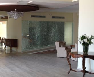 Elegance Luxury Executive Suites - Adults Only