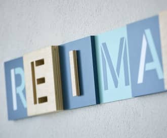 Hotel Reimar
