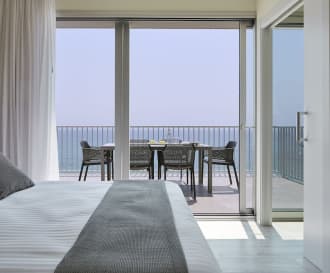 Hotel Reimar