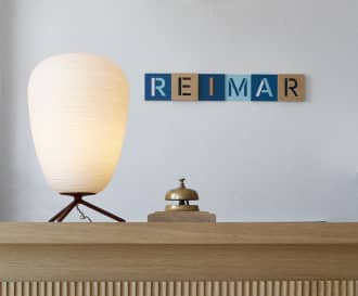 Hotel Reimar