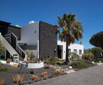 5 Suites