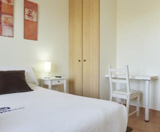 Xabin Etxea - Basque Stay