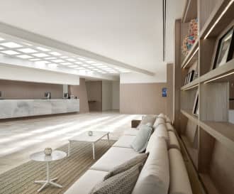 Melia Calvia Beach
