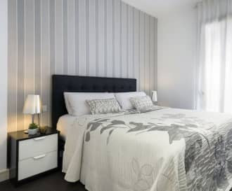 Catedral Bas Apartments Barcelona